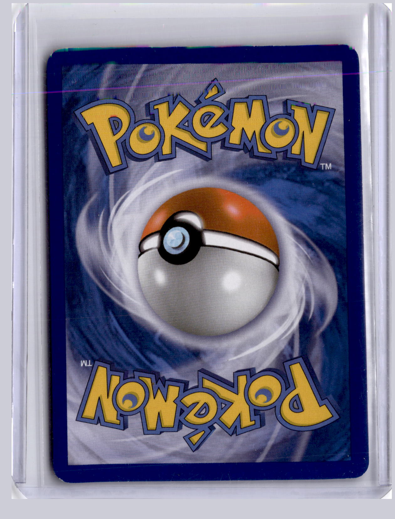 Reshiram 2013 Pokemon Legendary Treasures Ultra Rare RC22/RC25