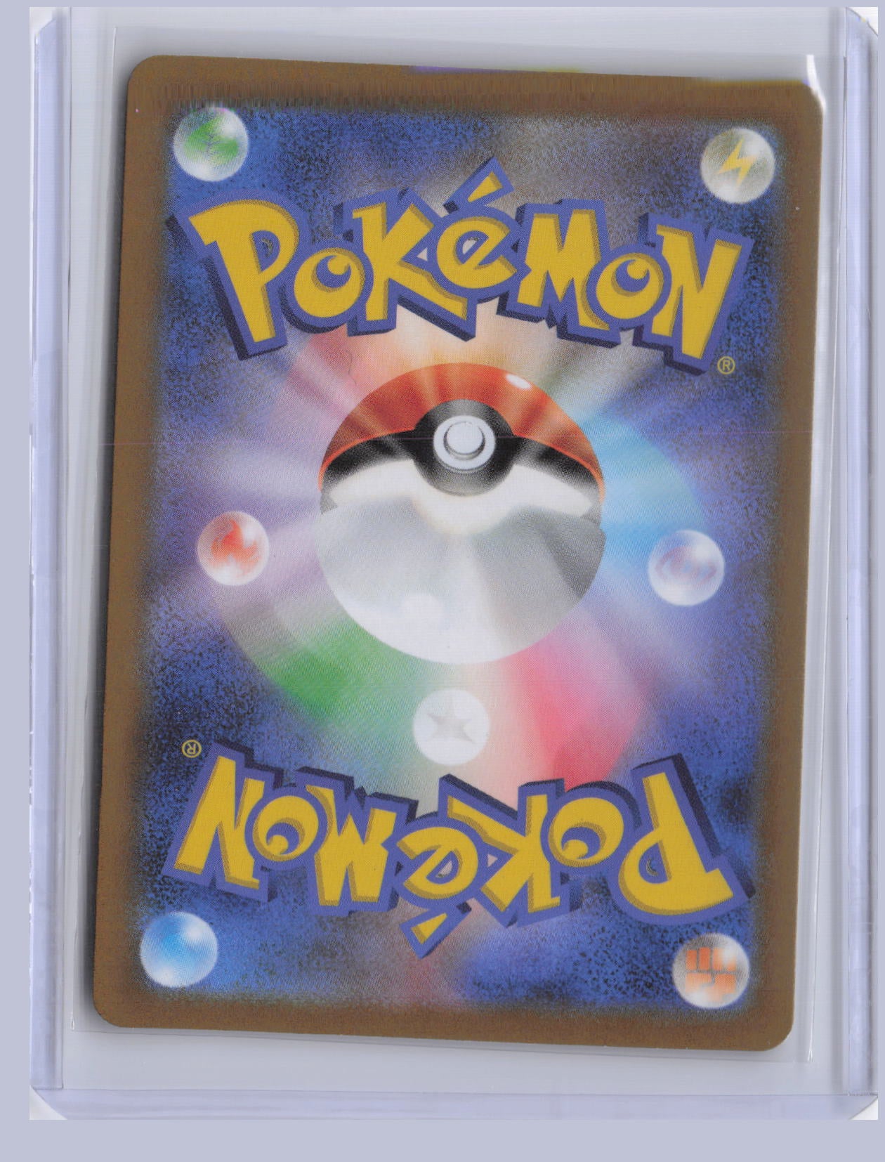 Great Tusk ex Pokemon SV1S Scarlet ex Japanese SV1S 2023 Special Art Rare 102/078