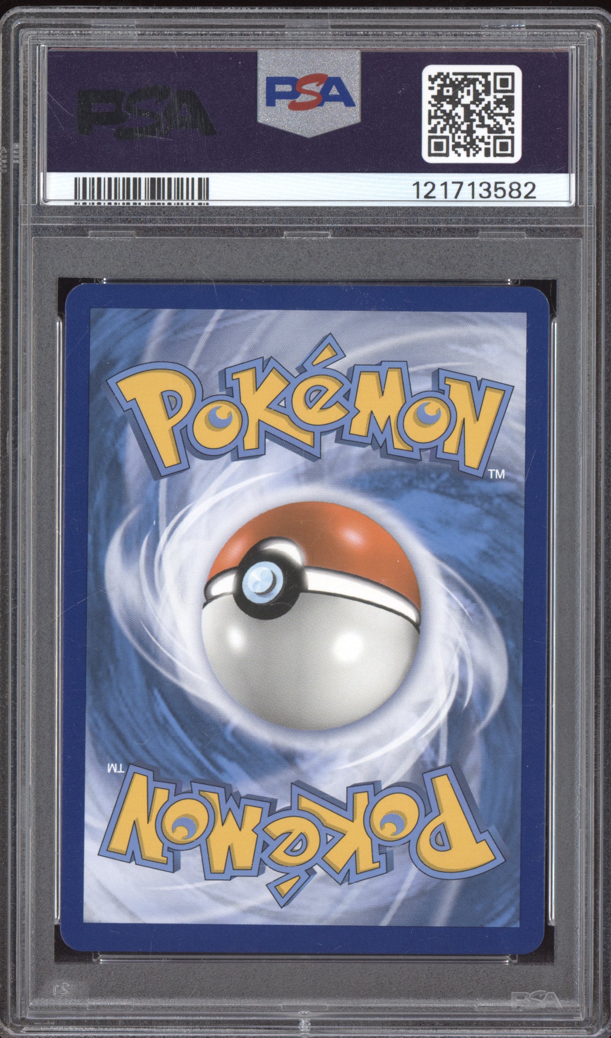 Muk & Alolan Muk GX 2019 Pokemon Sun & Moon Unbroken Bonds 61/214 PSA 10